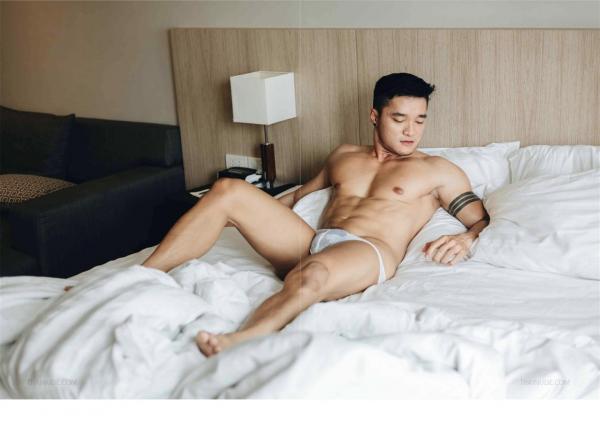 Fetish-04--Jack-Ryan-ebook--cum-video